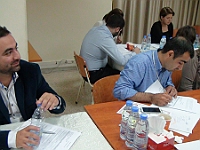 Leaders…Bosses or Partners (45)